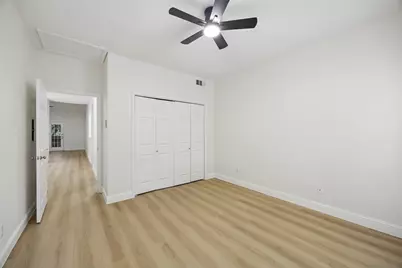 12660 Hillcrest Road #7205, Dallas, TX 75230 - Photo 17