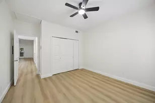 12660 Hillcrest Rd, Dallas, TX 75230 - Photo 17