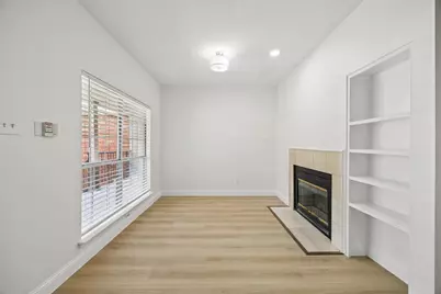 12660 Hillcrest Road #7205, Dallas, TX 75230 - Photo 9