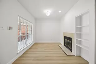 12660 Hillcrest Rd, Dallas, TX 75230 - Photo 9