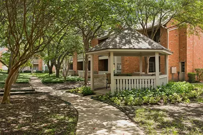 12660 Hillcrest Road #7205, Dallas, TX 75230 - Photo 25