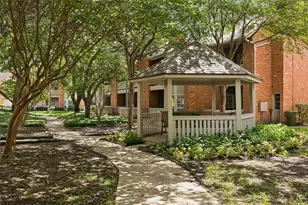 12660 Hillcrest Rd, Dallas, TX 75230 - Photo 25