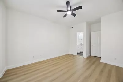 12660 Hillcrest Road #7205, Dallas, TX 75230 - Photo 5