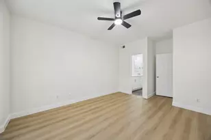 12660 Hillcrest Rd, Dallas, TX 75230 - Photo 5
