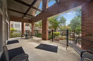 12660 Hillcrest Rd, Dallas, TX 75230 - Photo 21