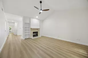 12660 Hillcrest Rd, Dallas, TX 75230 - Photo 7