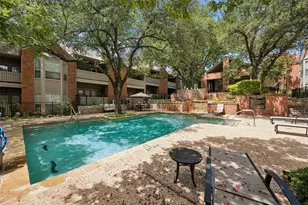 12660 Hillcrest Rd, Dallas, TX 75230 - Photo 23