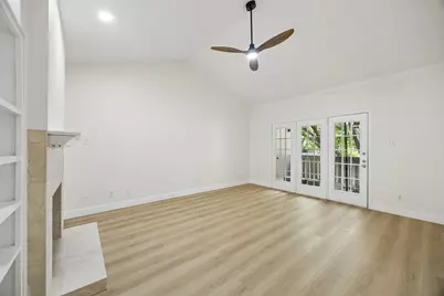 12660 Hillcrest Road #7205, Dallas, TX 75230 - Photo 11