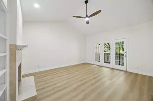 12660 Hillcrest Rd, Dallas, TX 75230 - Photo 11