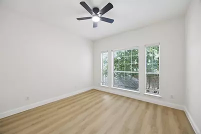 12660 Hillcrest Road #7205, Dallas, TX 75230 - Photo 13