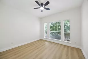12660 Hillcrest Rd, Dallas, TX 75230 - Photo 13