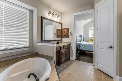 6309 Holbrook Circle, Parker, TX 75002 - Photo 19