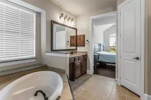 6309 Holbrook Cir, Parker, TX 75002 - Photo 19