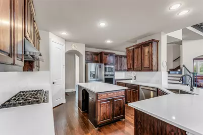 6309 Holbrook Circle, Parker, TX 75002 - Photo 15