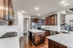 6309 Holbrook Cir, Parker, TX 75002 - Photo 15