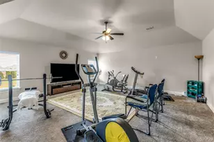 6309 Holbrook Cir, Parker, TX 75002 - Photo 29