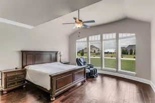 6309 Holbrook Cir, Parker, TX 75002 - Photo 17