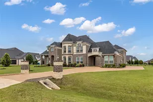 6309 Holbrook Cir, Parker, TX 75002 - Photo 3