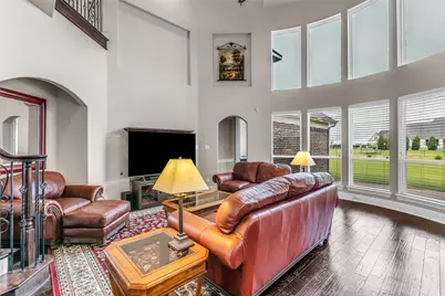 6309 Holbrook Circle, Parker, TX 75002 - Photo 13