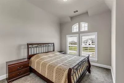 6309 Holbrook Circle, Parker, TX 75002 - Photo 23