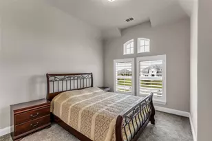 6309 Holbrook Cir, Parker, TX 75002 - Photo 23