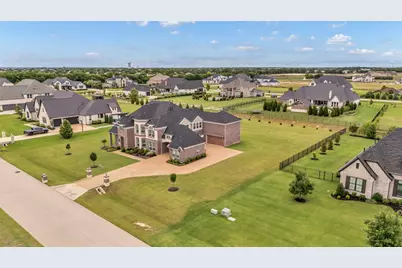 6309 Holbrook Circle, Parker, TX 75002 - Photo 35
