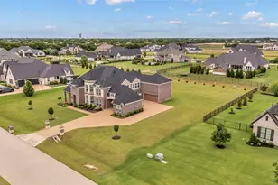6309 Holbrook Cir, Parker, TX 75002 - Photo 35