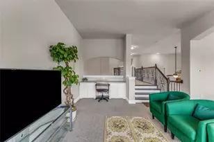 6309 Holbrook Cir, Parker, TX 75002 - Photo 27
