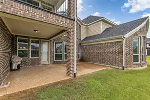 6309 Holbrook Cir, Parker, TX 75002 - Photo 37
