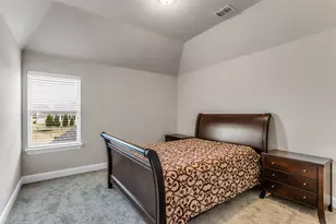 6309 Holbrook Cir, Parker, TX 75002 - Photo 21