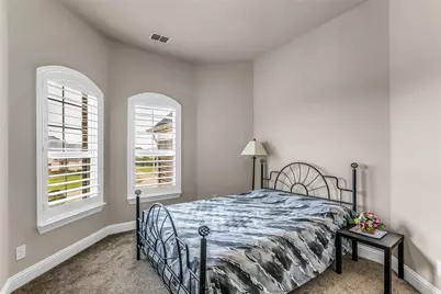 6309 Holbrook Circle, Parker, TX 75002 - Photo 31