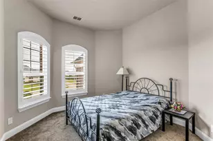 6309 Holbrook Cir, Parker, TX 75002 - Photo 31