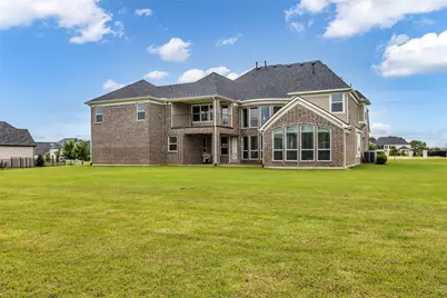 6309 Holbrook Circle, Parker, TX 75002 - Photo 33