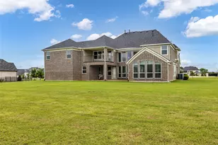 6309 Holbrook Cir, Parker, TX 75002 - Photo 33