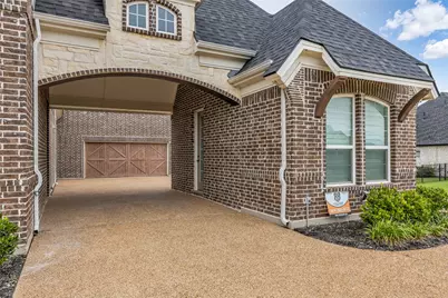 6309 Holbrook Circle, Parker, TX 75002 - Photo 5