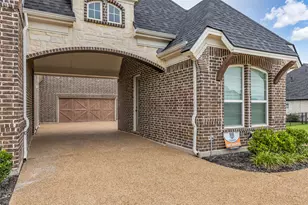 6309 Holbrook Cir, Parker, TX 75002 - Photo 5