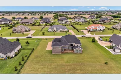 6309 Holbrook Circle, Parker, TX 75002 - Photo 39