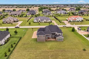 6309 Holbrook Cir, Parker, TX 75002 - Photo 39
