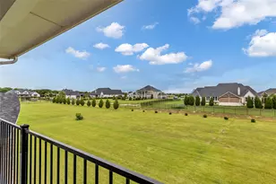 6309 Holbrook Cir, Parker, TX 75002 - Photo 33