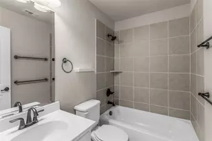 6309 Holbrook Cir, Parker, TX 75002 - Photo 25