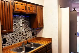 4426 Wind River Ln, Garland, TX 75042 - Photo 7