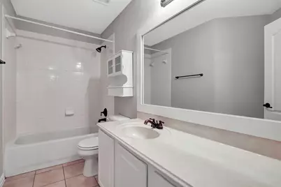 8901 Bent Tree Drive, McKinney, TX 75072 - Photo 29