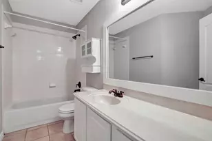 8901 Bent Tree Dr, McKinney, TX 75072 - Photo 29