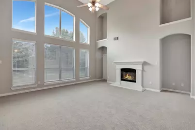 8901 Bent Tree Drive, McKinney, TX 75072 - Photo 19
