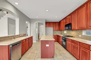 8901 Bent Tree Dr, McKinney, TX 75072 - Photo 15