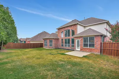 8901 Bent Tree Drive, McKinney, TX 75072 - Photo 5