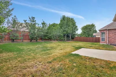 8901 Bent Tree Drive, McKinney, TX 75072 - Photo 3