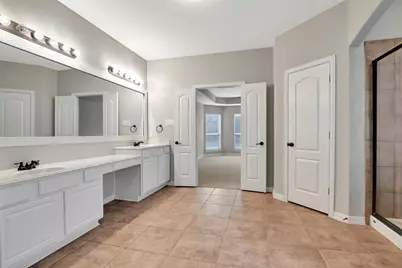 8901 Bent Tree Drive, McKinney, TX 75072 - Photo 27