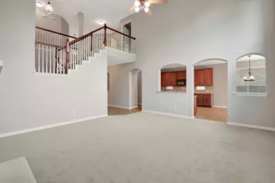 8901 Bent Tree Drive, McKinney, TX 75072 - Photo 21