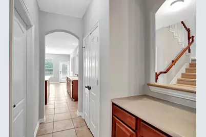 8901 Bent Tree Drive, McKinney, TX 75072 - Photo 11